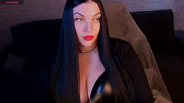 blackberry_star webcam