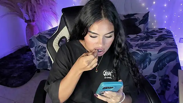 Preview of riana_kean