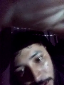 Frederico3302 webcam