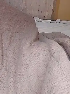 ndivhuwomuleya webcam