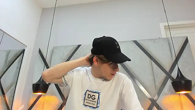 Anthonny_Vegas webcam