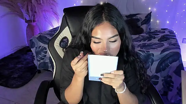 Preview of riana_kean