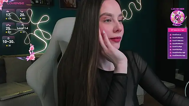 katie_taylorr webcam