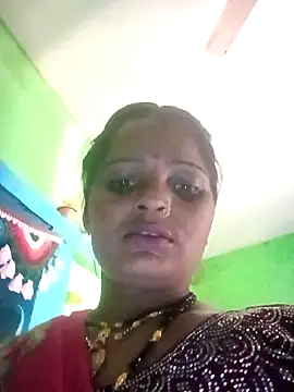 Rubi12A live sex cam