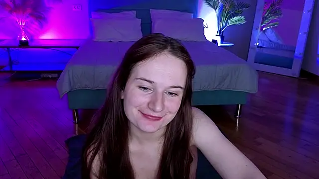 L1ittle_kitty_ webcam