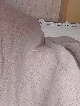 ndivhuwomuleya webcam