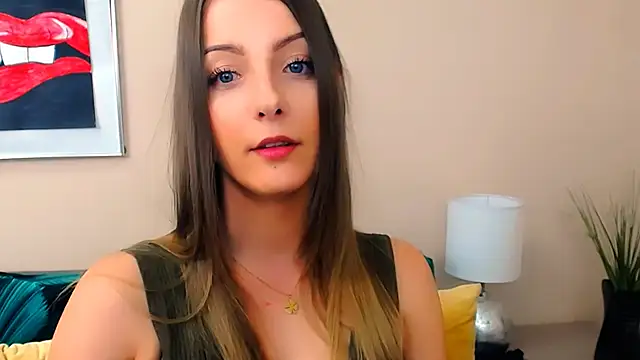 NatalieSexy webcam