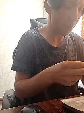 _uncle_Mitya-43_ webcam