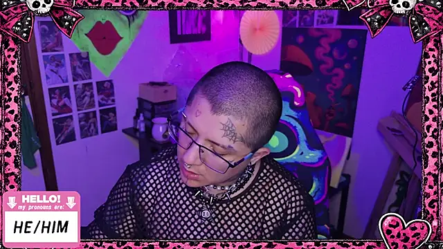 masterkevinftm webcam