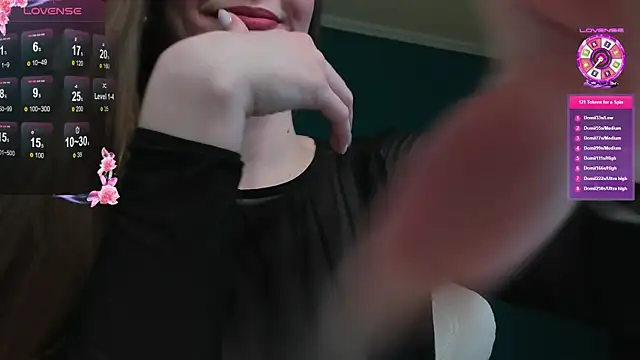 katie_taylorr webcam