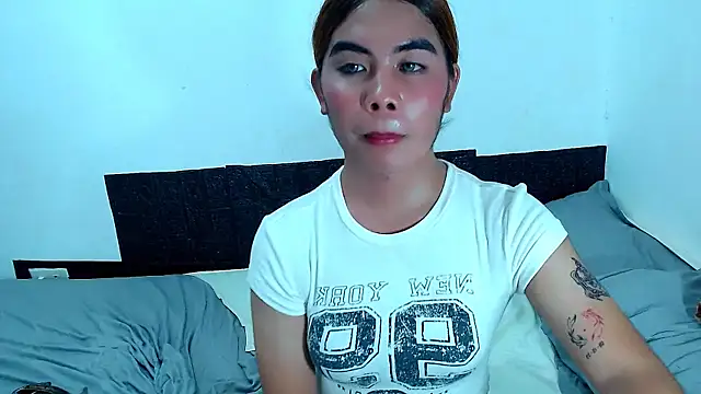 mikhaylahanderson webcam