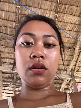 Juliet_official_pro webcam