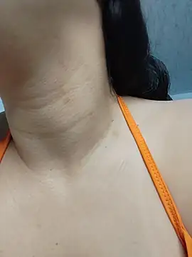 isabellaHill2 webcam