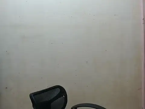 Preview Asian_ashley04