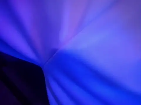 Preview of chronic_vibez