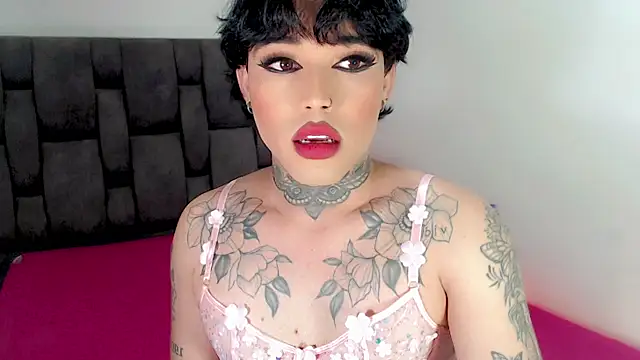 little_star_porn webcam