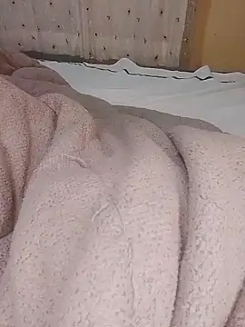 ndivhuwomuleya webcam