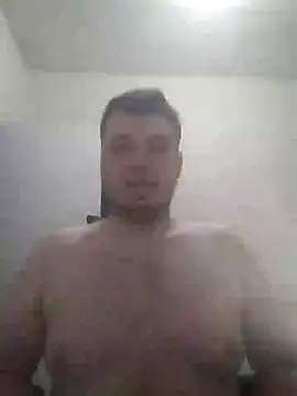 BlockedCancun webcam