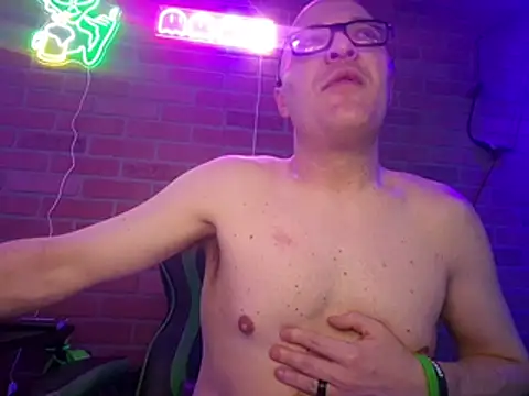 chronic_vibez webcam