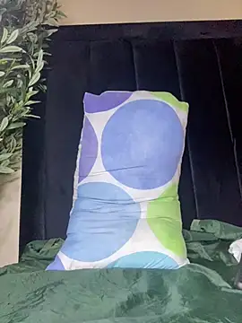 Sexy_barb2 live sex cam