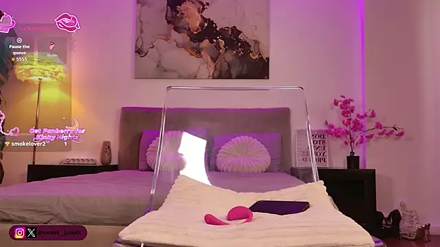 jelly__beanss webcam