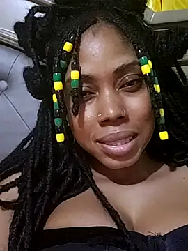 honeysweets_live (F young) - Let's have a party cum shot