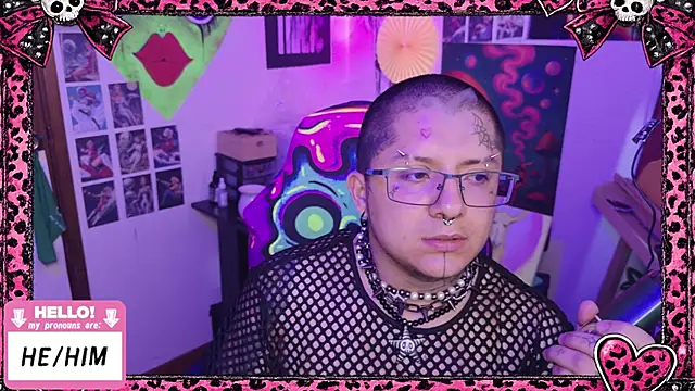 masterkevinftm webcam