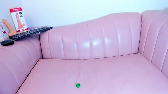 asianslut_ - AsianSlut_'s free webcam - UK Sex Cams