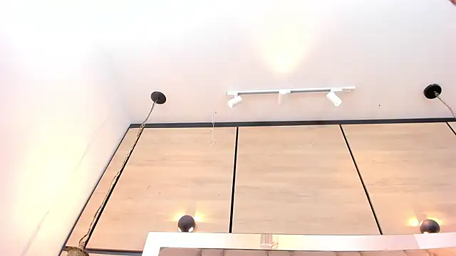 dorothy_vegga webcam