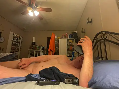 jck1m0t - Jck1m0t's free webcam - UK Sex Cams