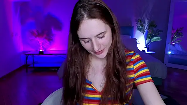 L1ittle_kitty_ webcam