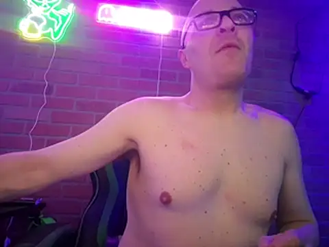 chronic_vibez webcam