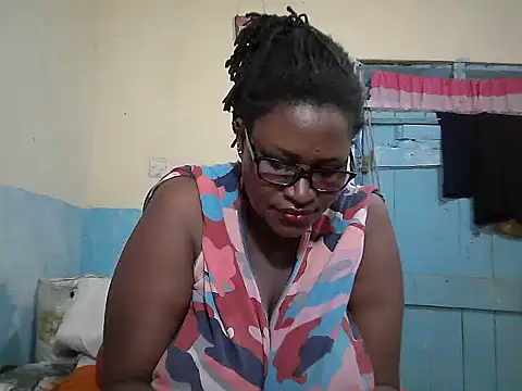 sexy_bigboobss webcam