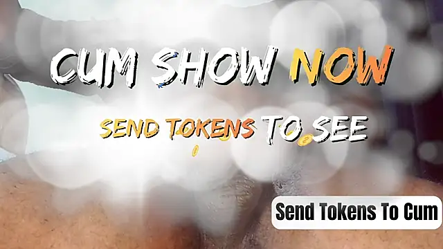 Preview of guinho_sp