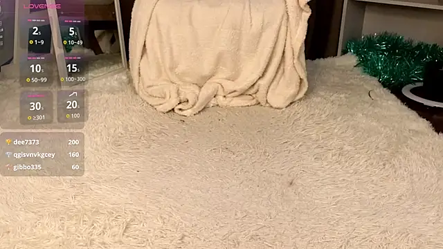 Naughty__Couplles webcam