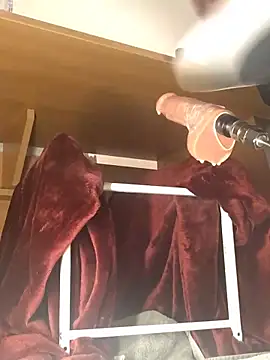 Inseminator69 webcam