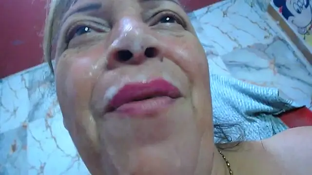 alina_maturehot webcam