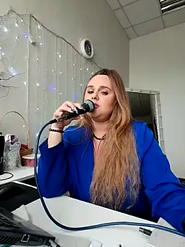 Juicy_PeachLux webcam