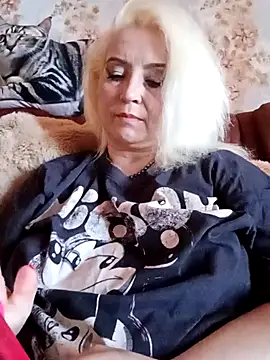 AngelFountains webcam