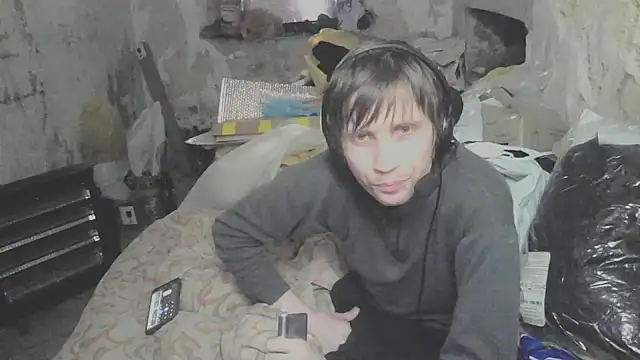 makarov1993 webcam