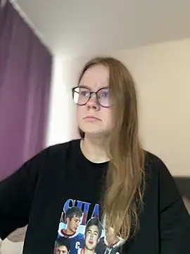 _CherryBloom_ webcam