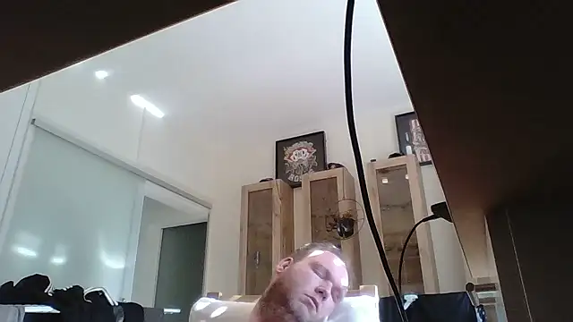 Bigmendicks webcam