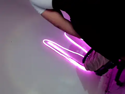 Dwarffuckingfinaxx webcam