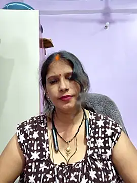 Simran_bhabhi0 webcam