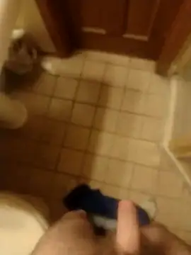 Bigdickdaddy3024 webcam