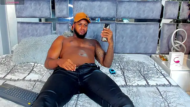 jay_jhonson01 webcam