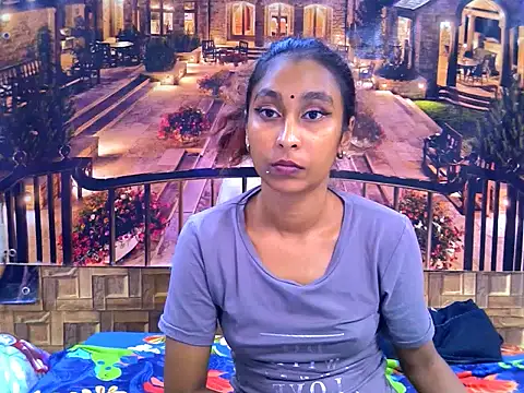 IndianSexyButt webcam