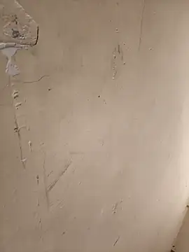 Neha_Sexy1900 webcam