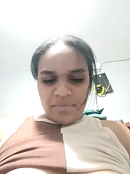 sexybronwlatin webcam