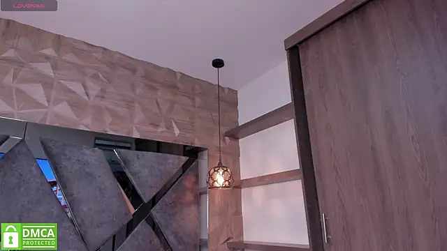 Bombon_Cambell webcam